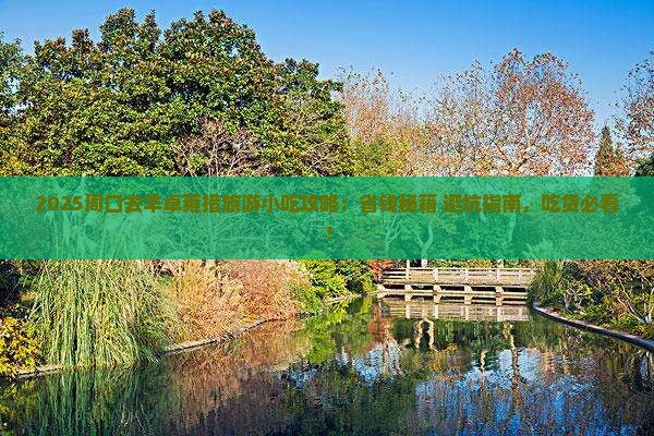 周口去西藏羊卓雍措旅游小吃