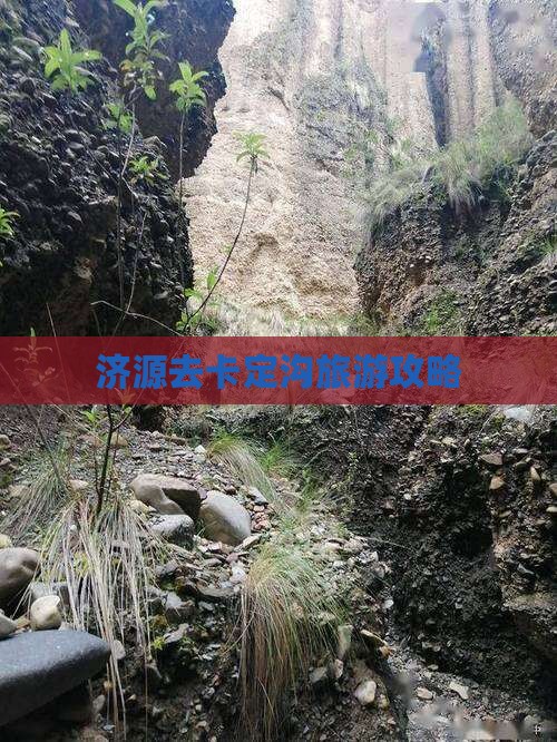 济源去西藏卡定沟个人游