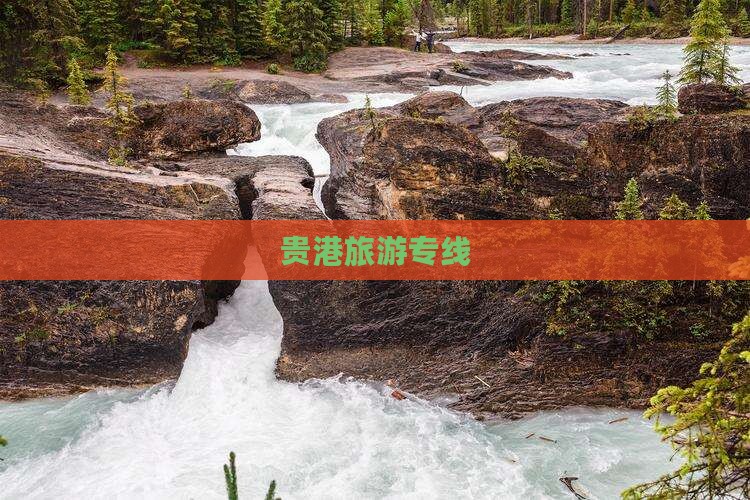 贵港到西藏旅行社