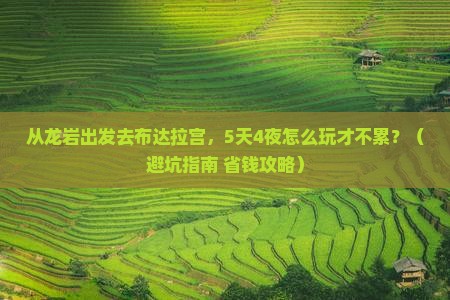 龙岩去西藏布达拉宫团体旅游