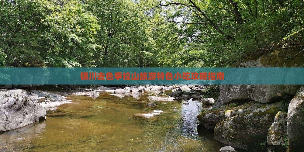 银川去色季拉山旅游特色小吃攻略指南