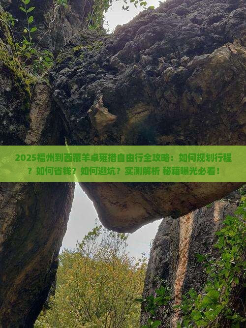 福州到西藏羊卓雍措自由行