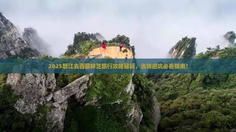 怒江去西藏林芝旅行社