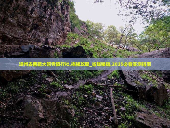 漳州去西藏大昭寺旅行社