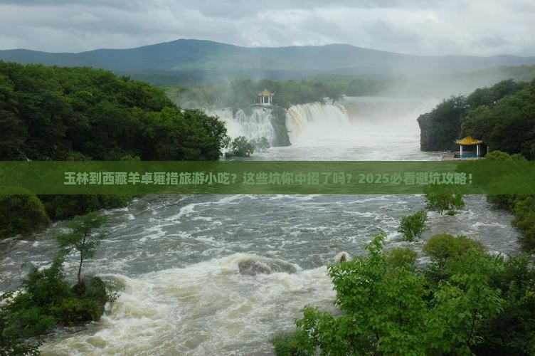 玉林到西藏羊卓雍措旅游小吃