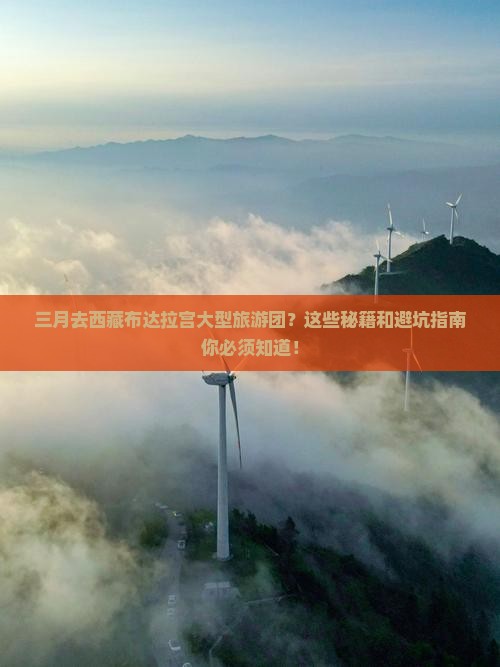 三月去西藏布达拉宫大型旅游团