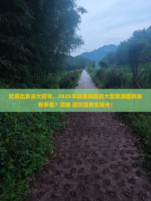 武威去西藏大昭寺大型旅游团