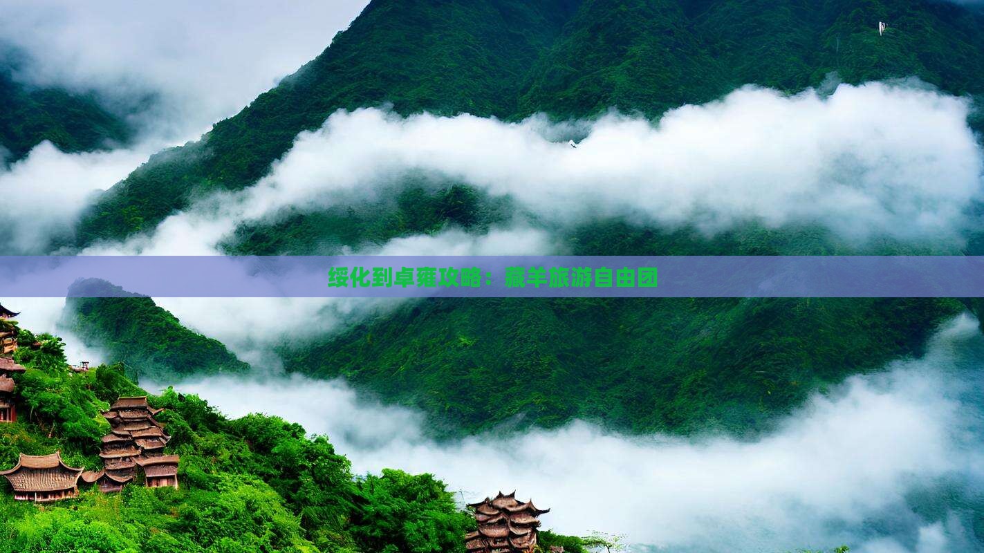 绥化到西藏羊卓雍措自由团