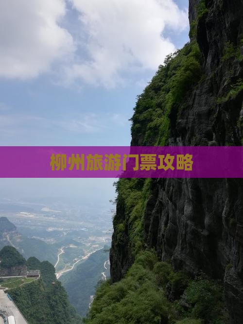 柳州去西藏门票