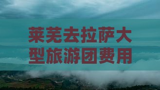 莱芜去拉萨大型旅游团费用及电话咨询