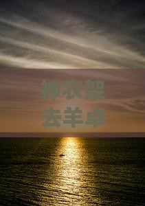 神农架去羊卓雍措三日游含大交通