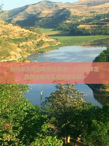 如何从大庆出发前往林芝？大庆至林芝旅游攻略与交通方式详解？