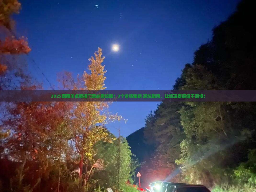 绥化到西藏羊卓雍措门票