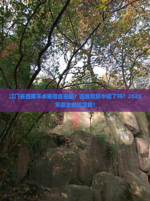 江门去西藏羊卓雍措自由团