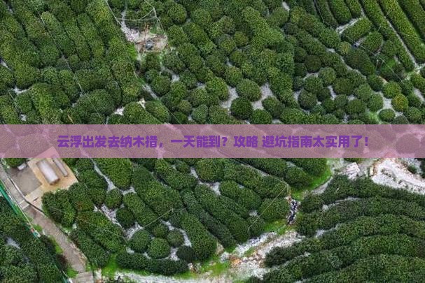 云浮到西藏纳木措一日