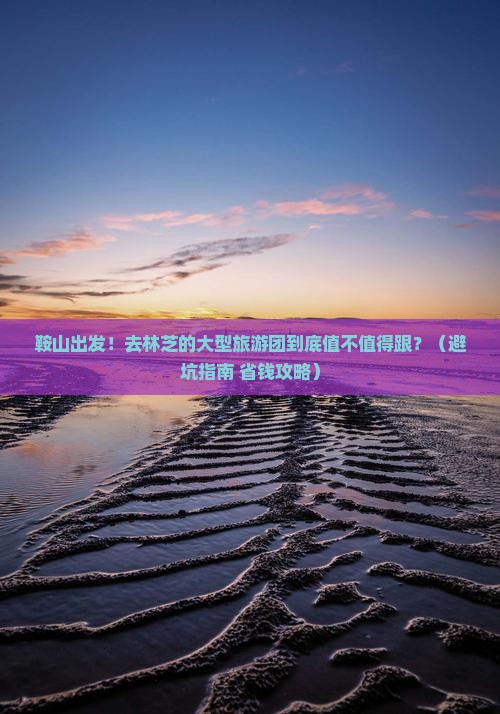 鞍山去西藏林芝大型旅游团