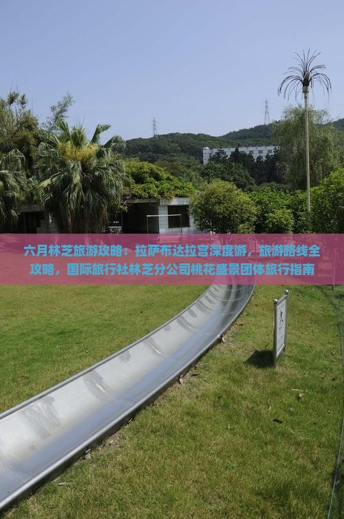 六月林芝旅游攻略：拉萨布达拉宫深度游，旅游路线全攻略，国际旅行社林芝分公司桃花盛景团体旅行指南