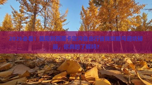 益阳到西藏卡定沟自由行