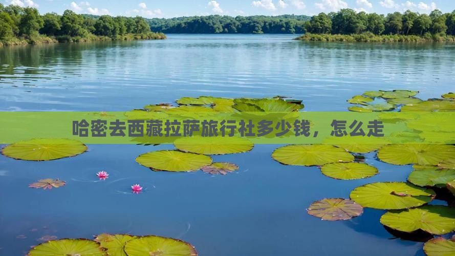 哈密去西藏拉萨旅行社 哈密去西藏拉萨旅行社
