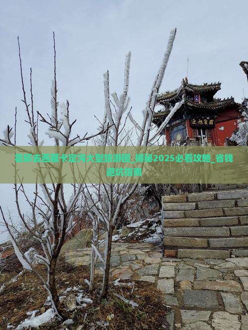 霍邱去西藏卡定沟大型旅游团
