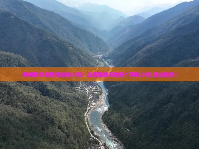 郴州到西藏羊卓雍措旅游小吃 郴州到西藏羊卓雍措旅游小吃