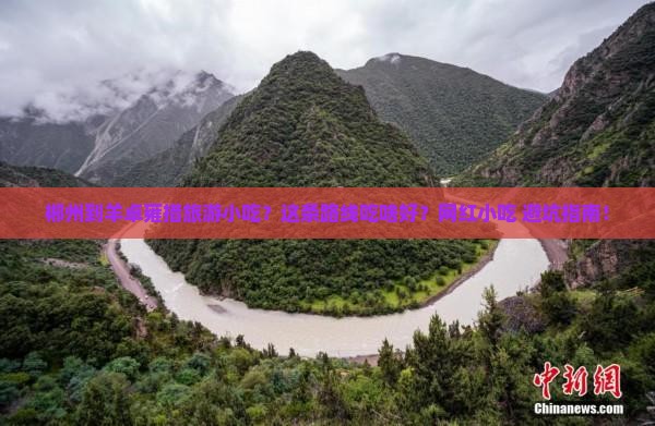郴州到西藏羊卓雍措旅游小吃 郴州到西藏羊卓雍措旅游小吃