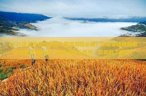连云港去西藏纳木措大型旅游团