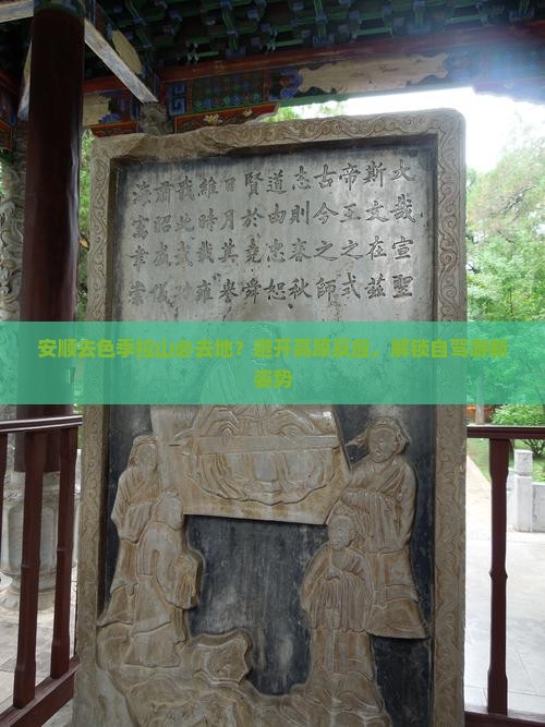 安顺去色季拉山必去地？避开高原反应，解锁自驾游新姿势