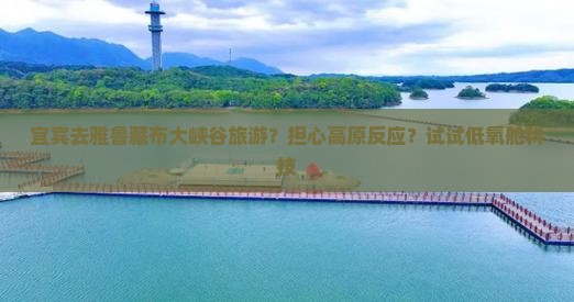 宜宾去雅鲁藏布大峡谷旅游？担心高原反应？试试低氧舱科技