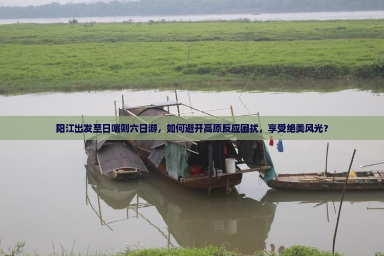 阳江出发至日喀则六日游，如何避开高原反应困扰，享受绝美风光？