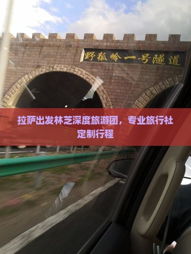 拉萨出发林芝深度旅游团，专业旅行社定制行程