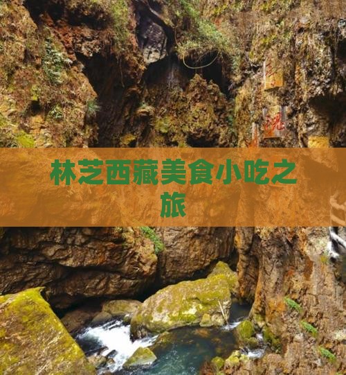 攀枝花去西藏林芝旅游小吃 攀枝花去西藏林芝旅游小吃