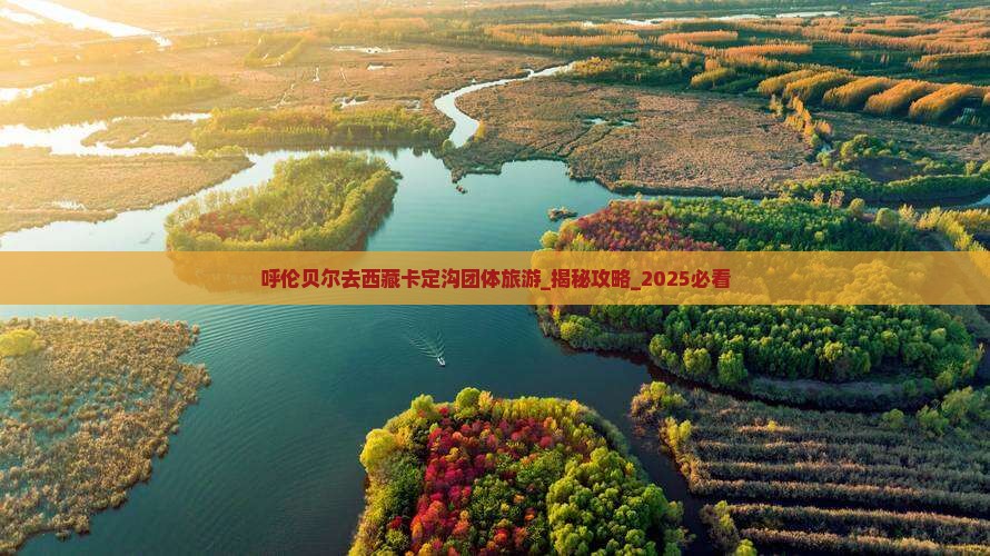 呼伦贝尔去西藏卡定沟团体旅游