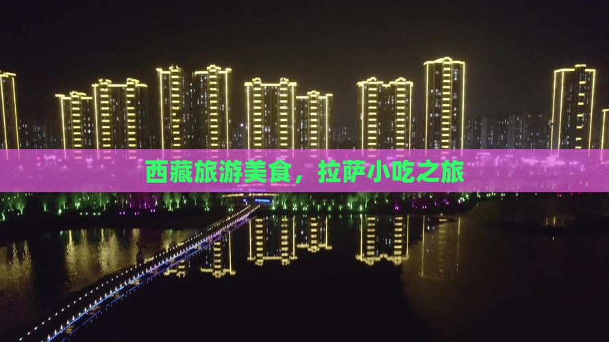 醴陵到西藏拉萨旅游小吃