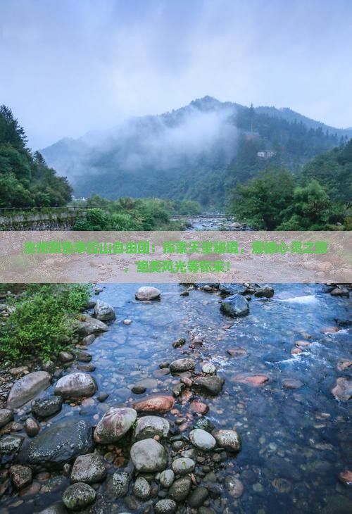 池州到西藏色季拉山自由团