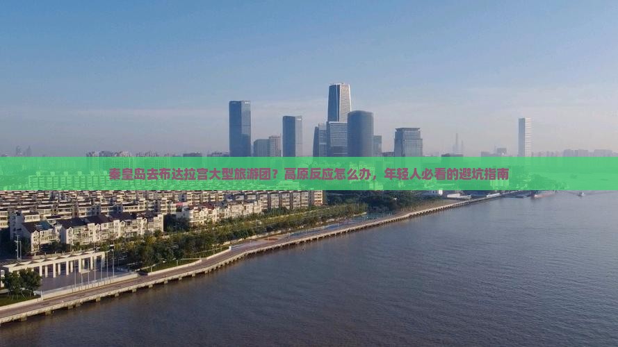 秦皇岛去布达拉宫大型旅游团？高原反应怎么办，年轻人必看的避坑指南