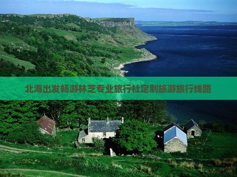北海出发畅游林芝专业旅行社定制旅游旅行线路