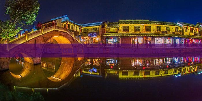 库尔勒到巴松措景点旅游攻略：详细路线规划与旅行指南