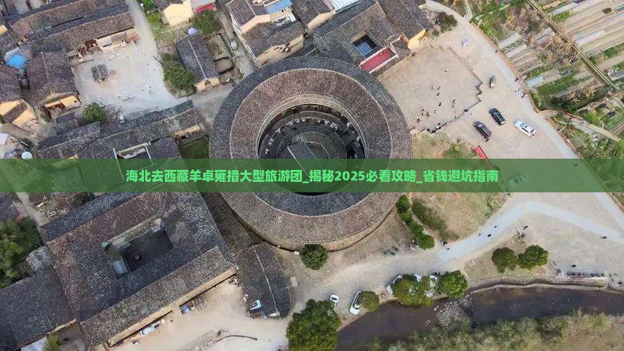 海北去西藏羊卓雍措大型旅游团