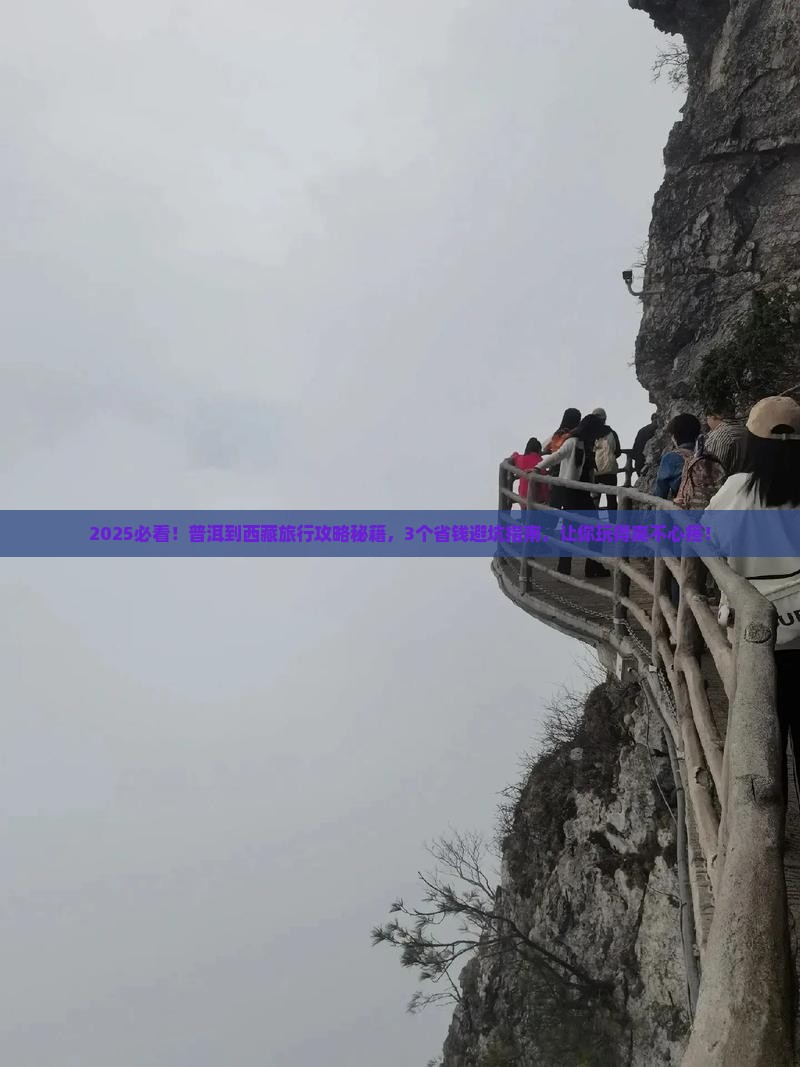 普洱到西藏旅行社