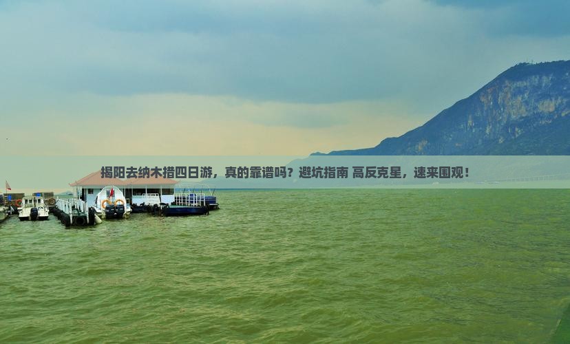 揭阳去西藏纳木措四日游