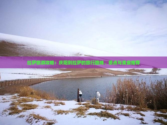 拉萨旅游攻略：庆阳到拉萨的旅行路线、景点与美食推荐
