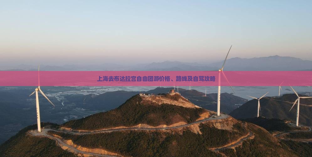 上海去布达拉宫自由团游价格、路线及自驾攻略