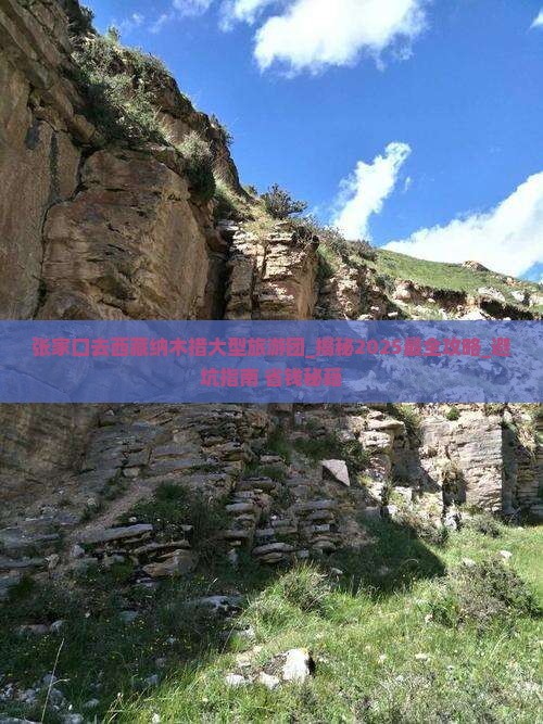 张家口去西藏纳木措大型旅游团