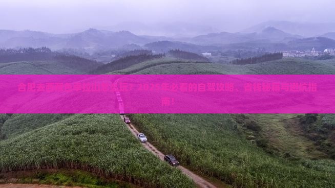 合肥去西藏色季拉山哪里玩