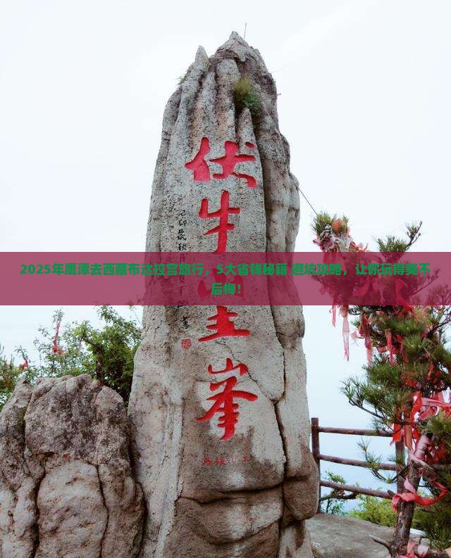 鹰潭到西藏布达拉宫旅行社