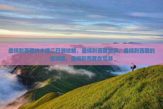 盘锦到西藏纳木措二日游