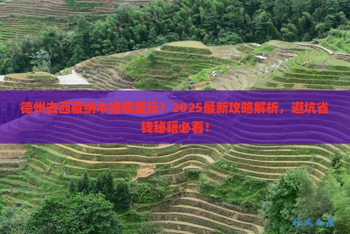 德州去西藏纳木措哪里玩 德州去西藏纳木措哪里玩