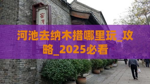 河池去西藏纳木措哪里玩 河池去西藏纳木措哪里玩