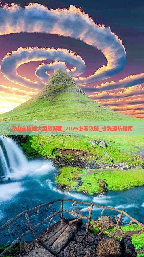 唐山去西藏珠峰大本营大型旅游团